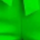 Verde Lima
