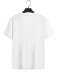 Leonardo Aprio Laughing T-Shirt, Django Unchained Shirt, 's 's Sizes (LEO-34000).Jpg - 白色 - 查看 4