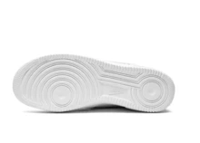 Nike Scarpe sportive casual da uomo