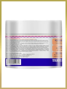 Hair Treatment - one-size - View 2