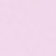 Mauve Purple