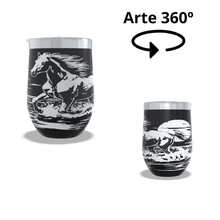 COPO CUIA 350ML