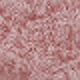 Pink 1
