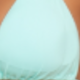 Verde Menta