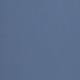 Dusty Blue