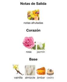 Lattafa Parfum - Multicolore - Voir 3