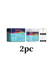 jakehoe 1pc/150g防水密封胶系列，适用于浴室、屋顶、门窗、外墙，多场景应用，新旧款随机发货