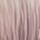 彩色