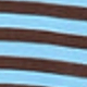 Blue-brown
