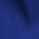 azul real