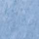 Skinny Sky Blue