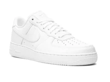 Nike Scarpe sportive casual da uomo