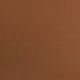 Rust Brown