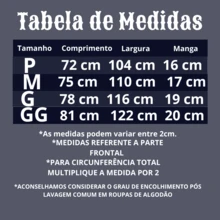 100% COTTON UNISEX JIU JITSU BRAZIL ARM LOCK STREET WEAR ACADEMY T-SHIRT Day Day - 黑色 - 查看 2