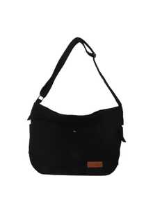 Women's Versatile Casual Crossbody Bag - 隨機顏色 - 查看 7