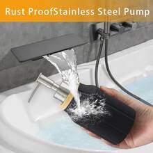 1 Stück Seifenspender Flasche im Boho-Stil mit Trichter, praktisch für Badezimmer, Küche, geeignet für Duschgel, Reinigungsmittel, passend für alle Feste und Jahreszeiten