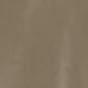 Màu Khaki