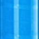 Màu xanh nhạt