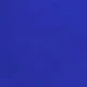 Biru