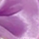 Nhiều màu