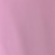 淺粉色