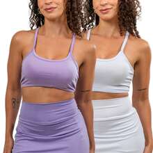 Branco+Lilas