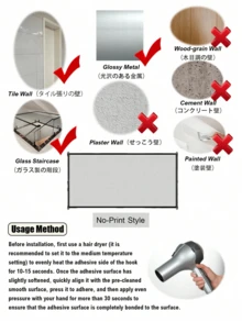 Pet Fence, Isolation Fence, Transparent Window, Balcony Fence, Pet Protection, Pet Door, Dog Door, Pet Railing, Dog Mesh