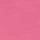 Màu Hồng Tươi