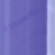 tử đinh hương