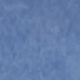 Azul lavado medio