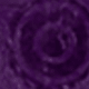 18 Packs (LAVENDER)
