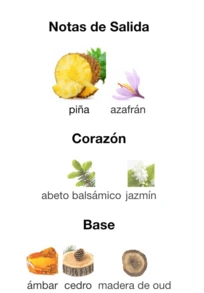 Lattafa Parfum - Multicolore - Voir 3