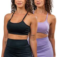 Preto+Lilas