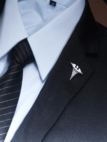 1 buc broșă de rever din oțel inoxidabil cu două capete, model șarpe, dimensiune compactă, cadou ideal pentru tată, prieteni de sex masculin de Ziua Recunoștinței, Ziua Tatălui, Crăciun, ziua de naștere, cadouri pentru bărbați, broșe pentru geantă