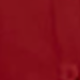 rojo intenso