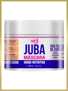 Hair Treatment - one-size - View 1