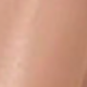 彩色