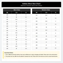 Adidas 阿迪达斯 Adizero Evo  轻便、缓震、耐用低帮跑鞋，男款，白色/黑色 - 黑與白 - 查看 5