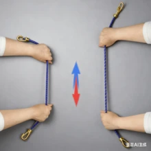 Bungee Cords - 1.3m Random - View 7