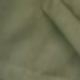 軍綠色