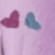 Pink Heart