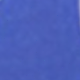 彩色