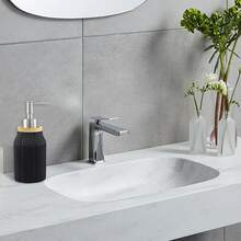 1 Stück Seifenspender Flasche im Boho-Stil mit Trichter, praktisch für Badezimmer, Küche, geeignet für Duschgel, Reinigungsmittel, passend für alle Feste und Jahreszeiten