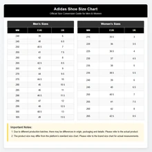 Adidas Adidas (ADIDAS) Adidas Originals Superstar 80s Chinesisches Sternzeichen Hund, rutschfeste und verschleißfeste Sneaker mit niedrigem Schaft, Unisex Weiß und Schwarz SUPERSTAR 80S CHINESE ZODIAC DOG