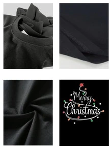 Hochwertiges Herren-T-Shirt mit Grafik und einzigartigem Aufdruck. Stilvolles und bequemes, lässiges T-Shirt aus Baumwollmischung für den Alltag.  Design, strapazierfähiger Stoff, ideale Geschenkidee!