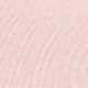 淺粉色