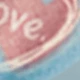 Blue Heart
