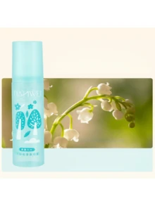 Anti-Static Spray - Static Remover For Clothes, Hair And Fabrics, Softening And Anti-Static