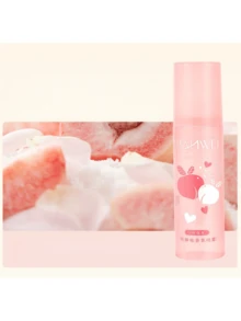 Anti-Static Spray - Static Remover For Clothes, Hair And Fabrics, Softening And Anti-Static