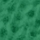 أخضر داكن